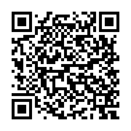 QR code for PCG953