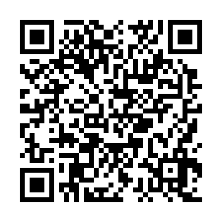 QR code for PCH336