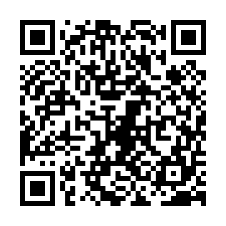 QR code for PCI054