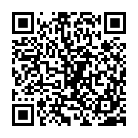 QR code for PCI864