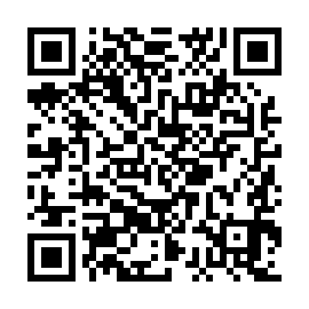 QR code for PCJ091
