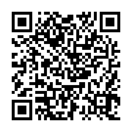QR code for PCJ147