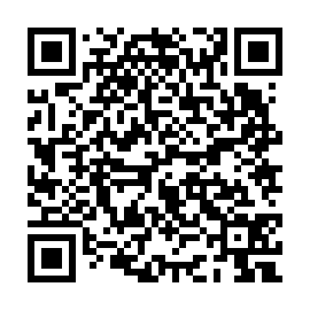 QR code for PCJ634
