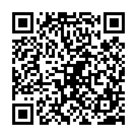 QR code for PCK406