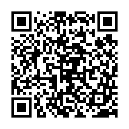 QR code for PCK643