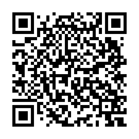 QR code for PCK663