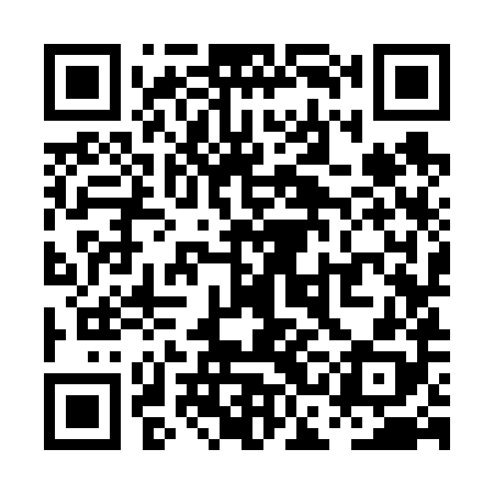 QR code for PCK688