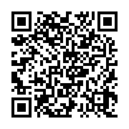 QR code for PCK938