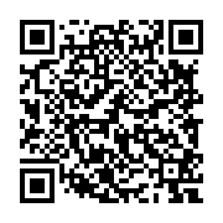 QR code for PCL800
