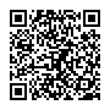 QR code for PCM269