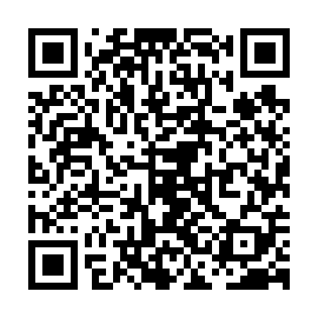 QR code for PCM609