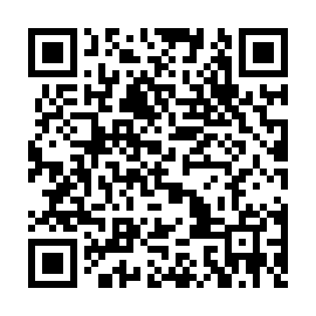 QR code for PCM805