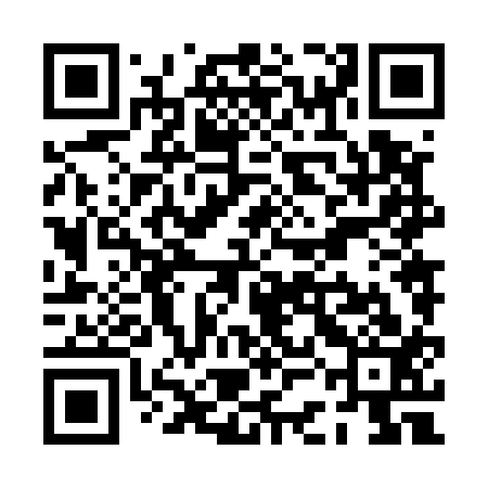QR code for PCN513