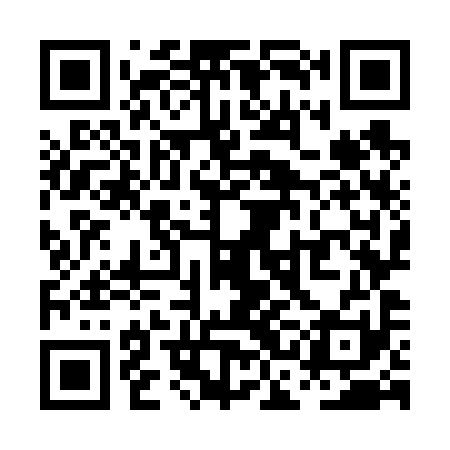 QR code for PCO691