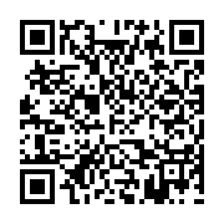 QR code for PCO717