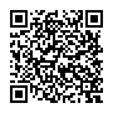 QR code for PCO953