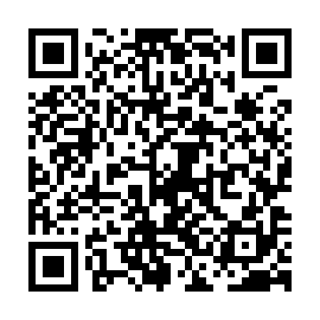 QR code for PCO990