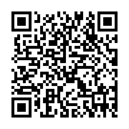 QR code for PCP041