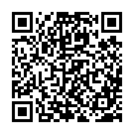 QR code for PCP686