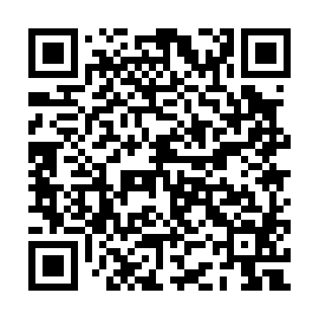 QR code for PCQ084