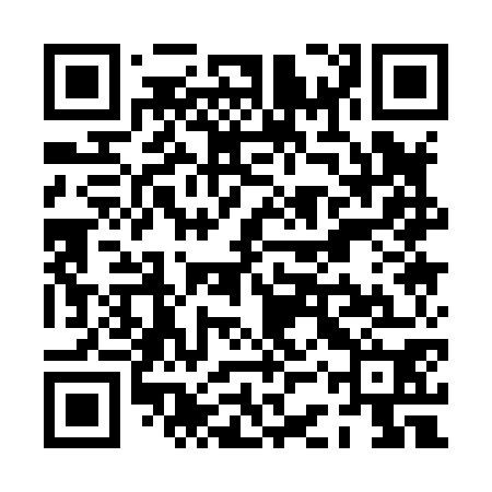 QR code for PCQ870