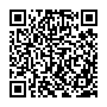 QR code for PCR666