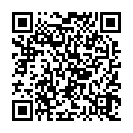 QR code for PCT208