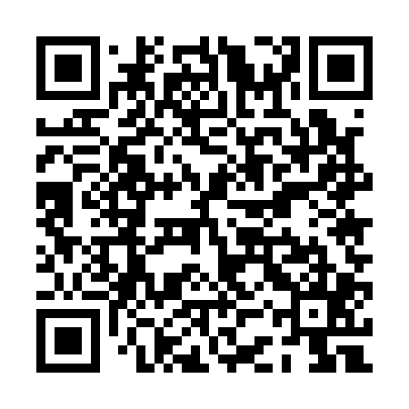 QR code for PCU105