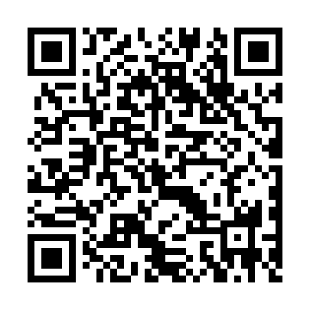 QR code for PCV038