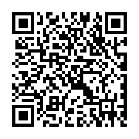QR code for PCV176