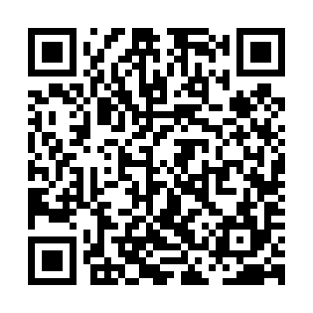 QR code for PCV494