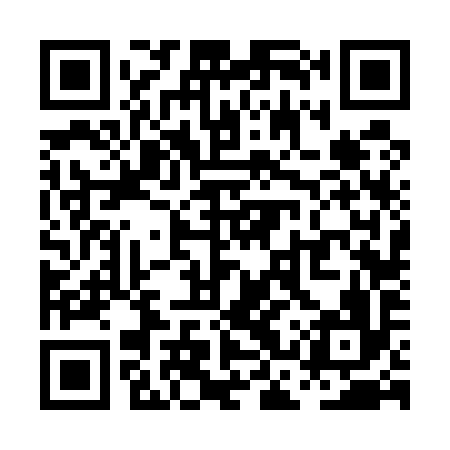 QR code for PCV596