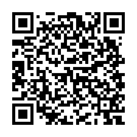 QR code for PCV651