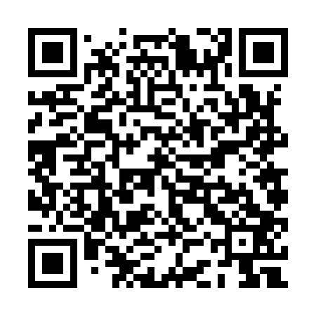 QR code for PCV903