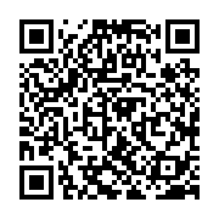 QR code for PCX239