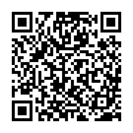QR code for PCX283