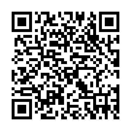 QR code for PCY106