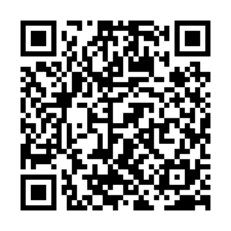 QR code for PCY235