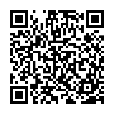 QR code for PCY864