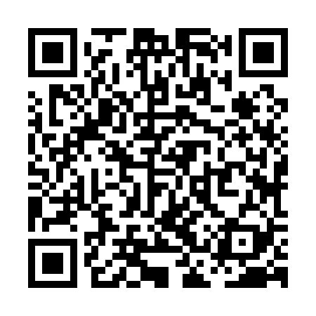 QR code for PCZ129