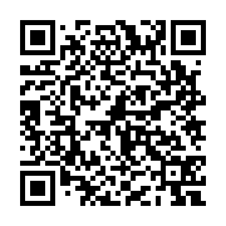 QR code for PCZ134
