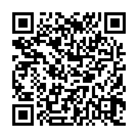 QR code for PDA108