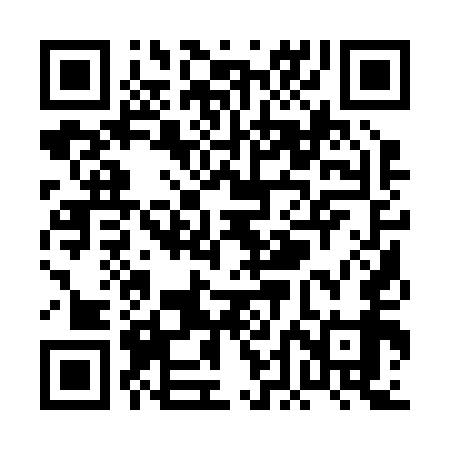 QR code for PDA259