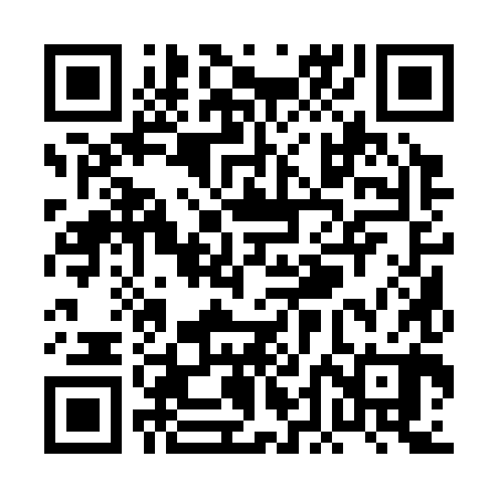 QR code for PDA380