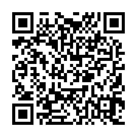 QR code for PDA915