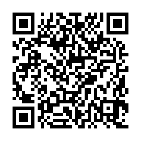 QR code for PDA983