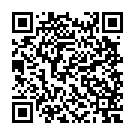 QR code for PDB083