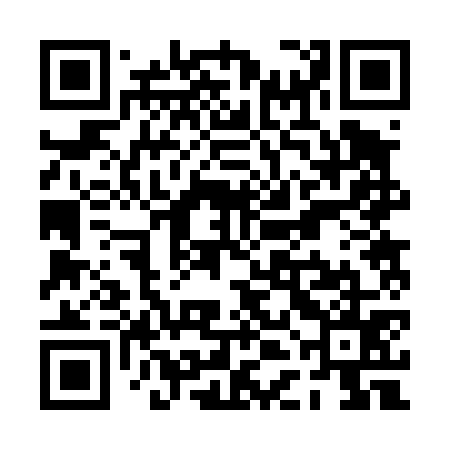 QR code for PDB475