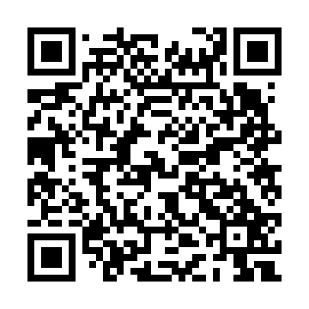 QR code for PDB627