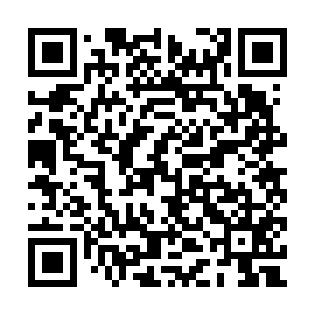 QR code for PDB655
